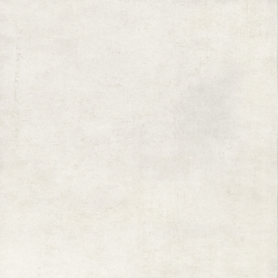 Swatch color Plaster 