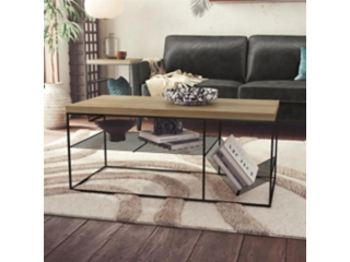 Mr.Kate Neely Coffee Table