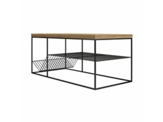 Mr.Kate Neely Coffee Table