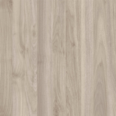 Swatch color Light Walnut 