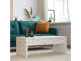 Mr. Kate Winston Coffee Table