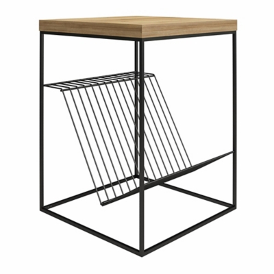 Mr. Kate Neely Side Table, , large