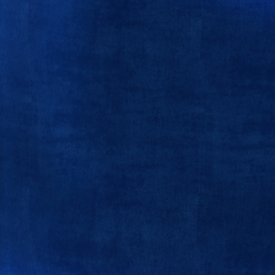 Simpli Home Austin Tub Chair, , swatch