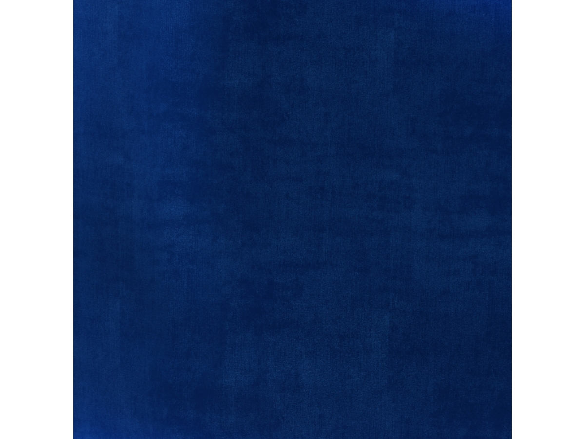 Simpli Home Austin Tub Chair, , large