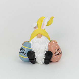 GIL Easter Gnome, , large