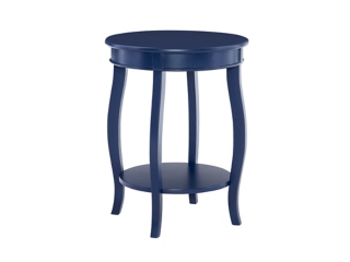 Linon Miller Side Table