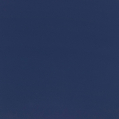 Swatch color Navy 