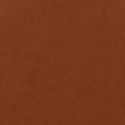 Swatch color Caramel 