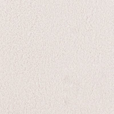 Swatch color Walnut 