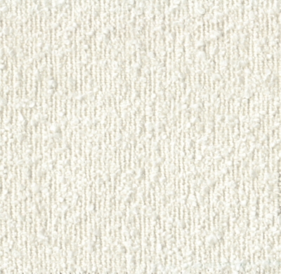 Swatch color White 