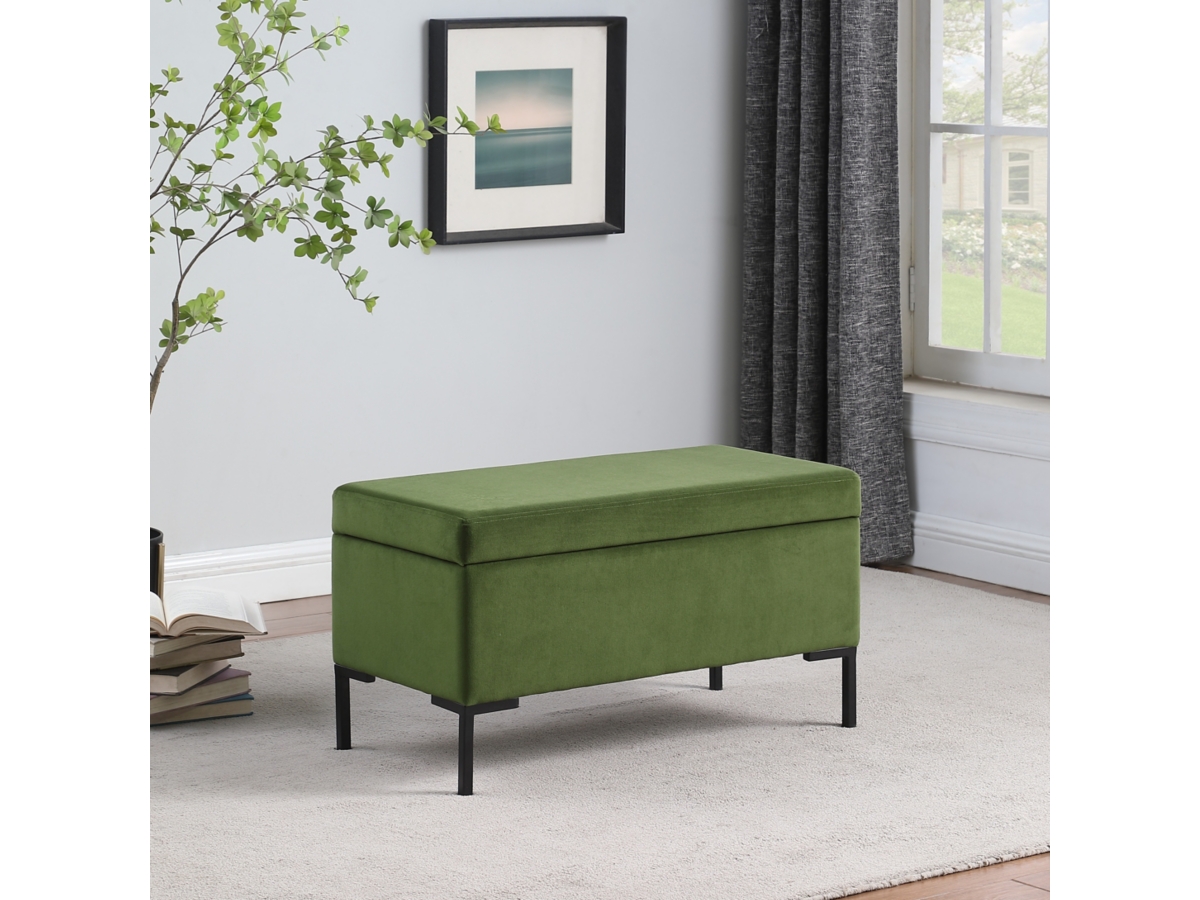 ‼️centerfield ‼️①ACME FURNITURE TROYベンチ centerfield 様専用‼️①ACME FURNITURE TROYベンチ
