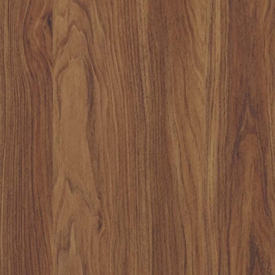 Select Color: Walnut