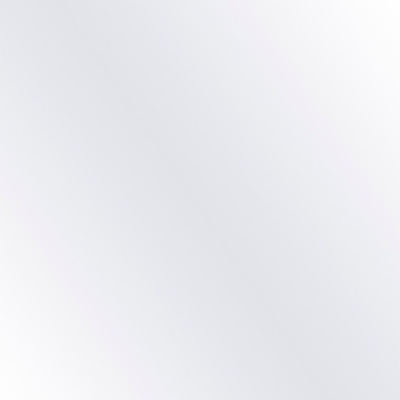 Swatch color Chrome , product with this swatch is currently selected