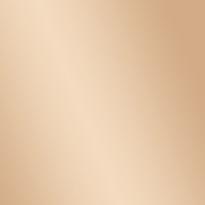 Swatch color Gold 