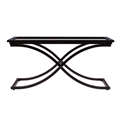 SEI Furniture Pierton Cocktail Table, , large