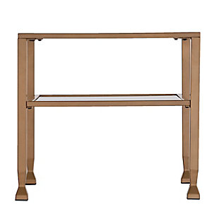 SEI Furniture Renfro Bunching Cocktail Table, , large