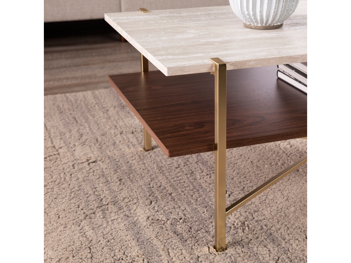 ダイニングテーブル　北欧　Findlay extension table デンマークヴィンテージ エクステンション ダイニングテーブル