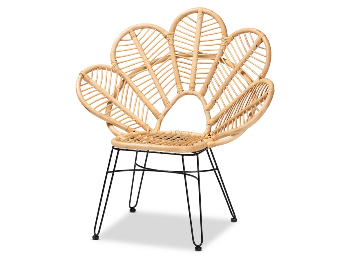 ACCENT Mawariza Rotate Tatami Chair – OOKKUU