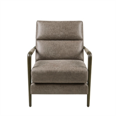 Madison park online armchair