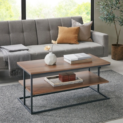 510 Design Monarch Coffee Table, , large