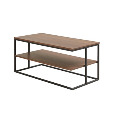 510 Design Monarch Coffee Table | Ashley