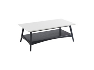 Madison Park Parker Coffee Table