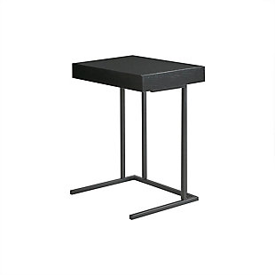 INK+IVY Wynn Pull Up Table, , large