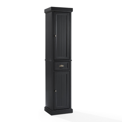 Ashley furniture tall cabinets discount