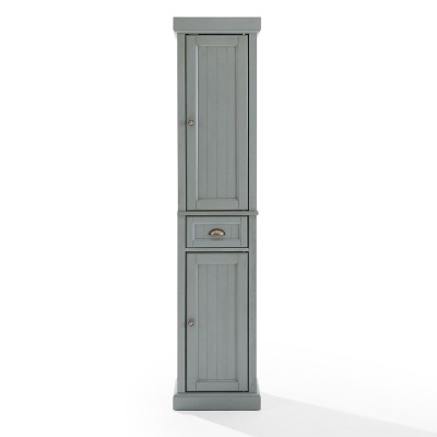 Tall Linen Cabinets For Bathroom - Foter