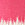 Swatch color Hot Pink , product with this swatch is currently selected