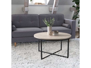 CorLiving Ayla Coffee Table