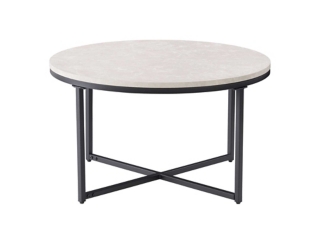 CorLiving Ayla Coffee Table
