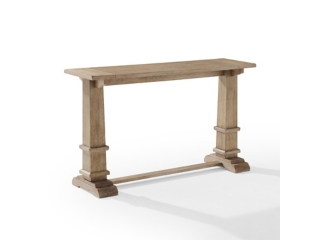 Crosley Joanna Console Table