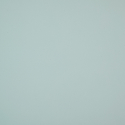 Swatch color Seafoam Blue 