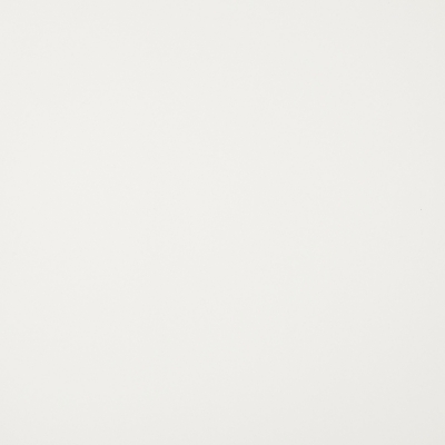 Swatch color Distressed White , product with this swatch is currently selected