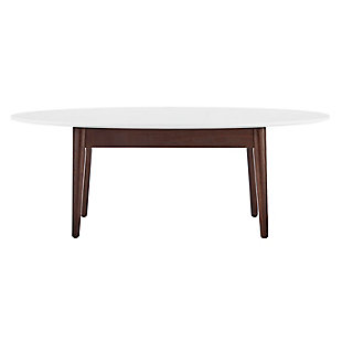 Euro Style Manon Coffee Table, , large