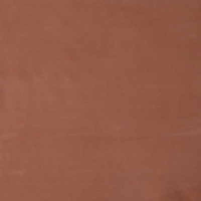 Swatch color Peach Orange , product with this swatch is currently selected