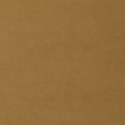 Swatch color Gold 