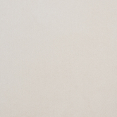 Swatch color French Beige 