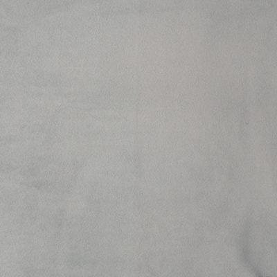 Swatch color Opal Gray 