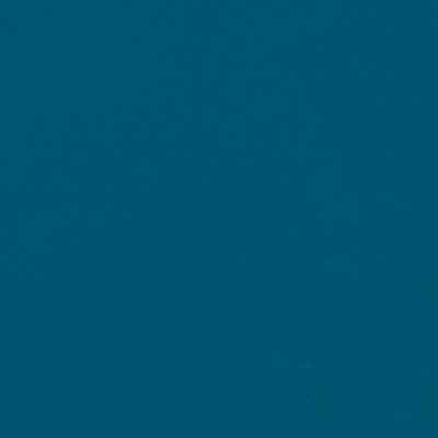 Swatch color Teal , product with this swatch is currently selected