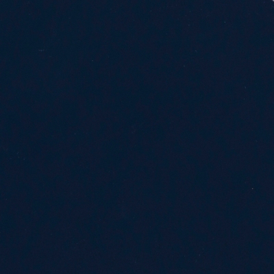 Swatch color Navy Blue 