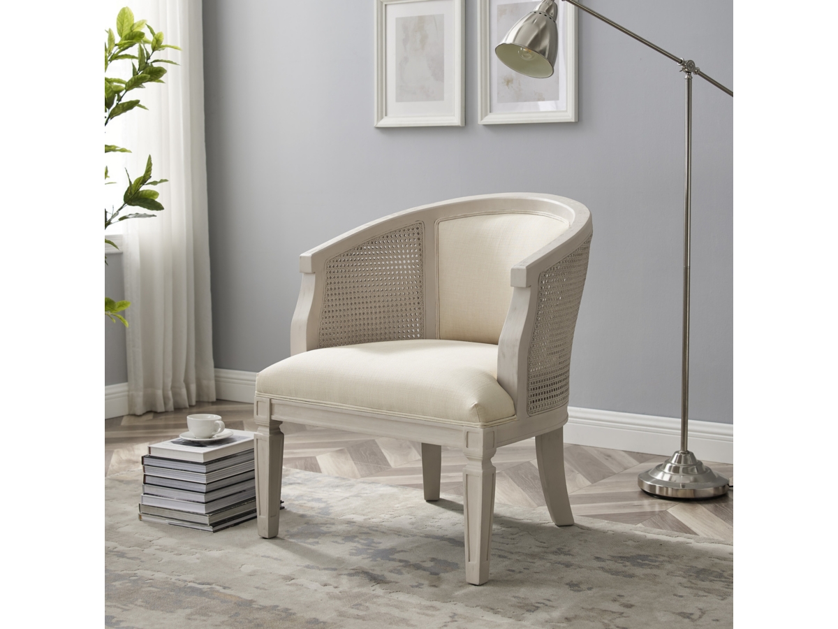 Linon home decor accent chair hotsell