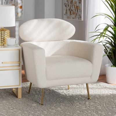 https://ashleyfurniture.scene7.com/is/image/AshleyFurniture/A600078590_1?