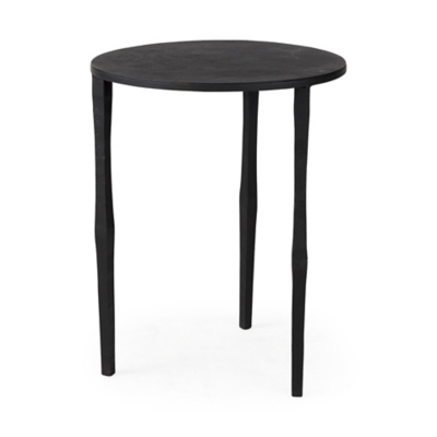Mercana Timothy Side Table, , large