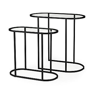 Mercana Celine Nesting Accent Tables, , large
