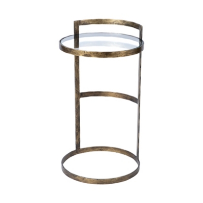 Mercana Reimer Accent Table, , large