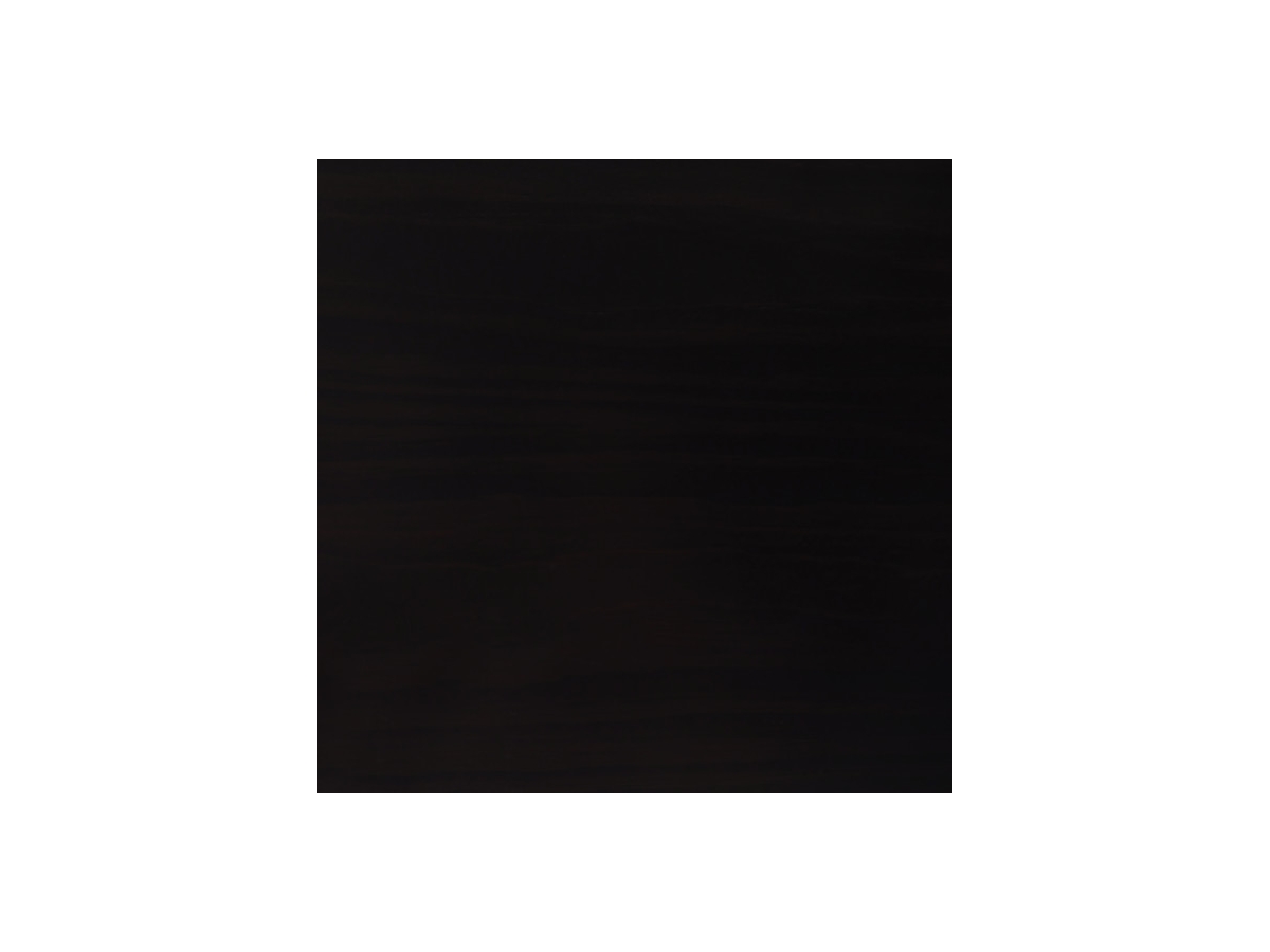 Simpli Home Amherst Small Entryway Storage Bench, Hickory Brown, large