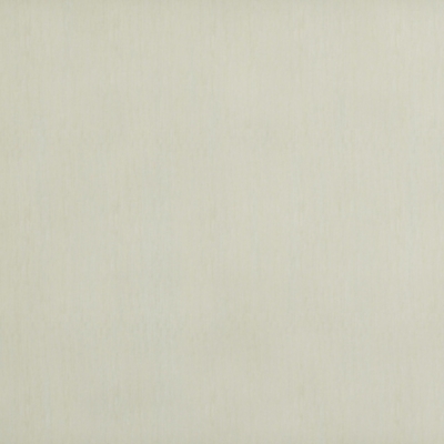 Swatch color Antique White , product with this swatch is currently selected