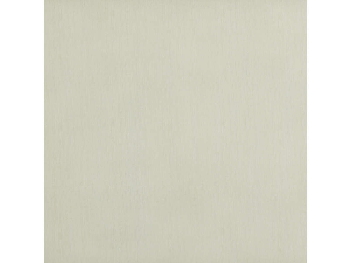 Simpli Home Amherst Entryway Storage Bench, Antique White, large